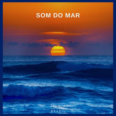 Som do Mar (parte sessenta e três) By Sons da Natureza Projeto ECO Brasil's cover