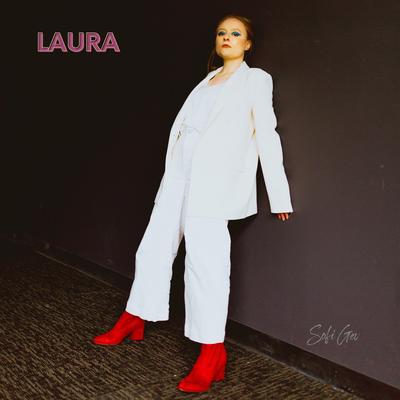 Laura By Sofi Gev's cover