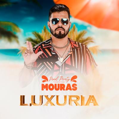 Machuca Gostosinho By Luxuria's cover