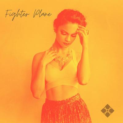 Fighter Plane's cover