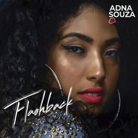 Adna Souza's avatar cover