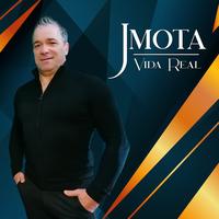 J Mota's avatar cover