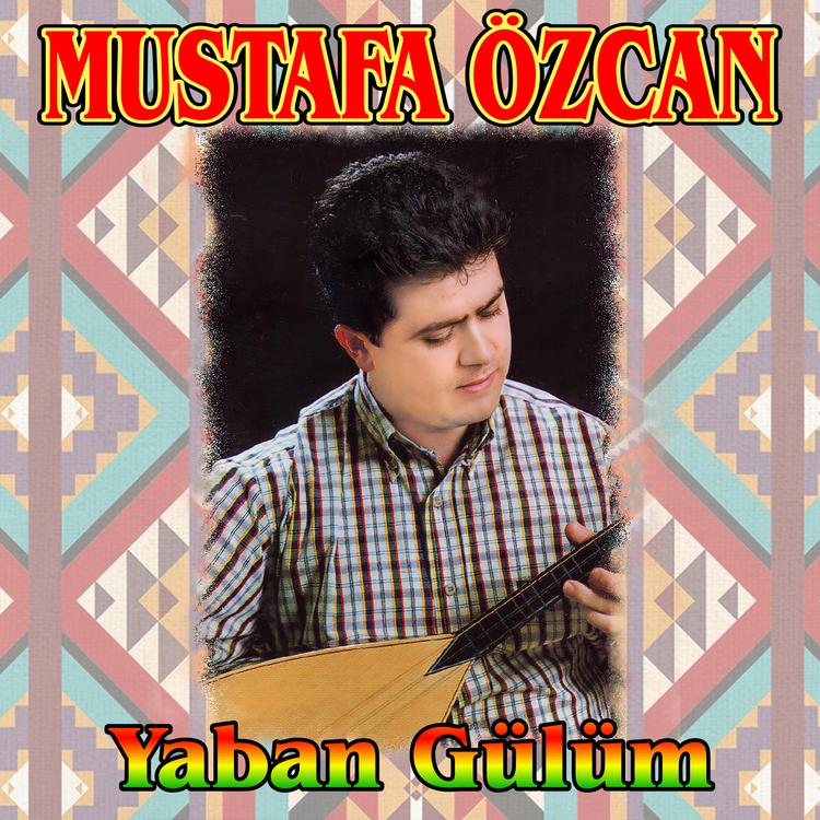 Mustafa Özcan's avatar image