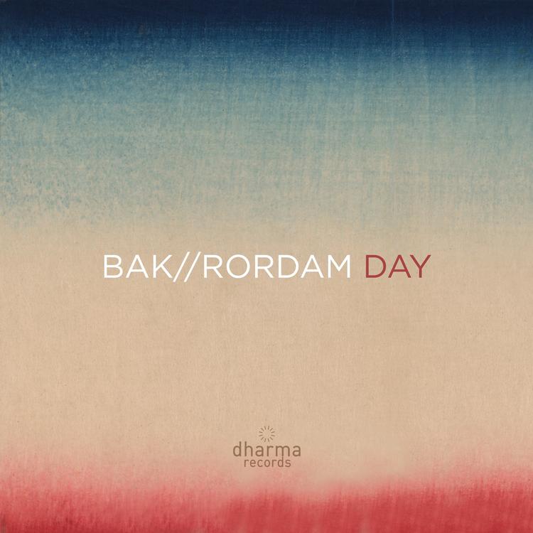 BAK//RORDAM's avatar image