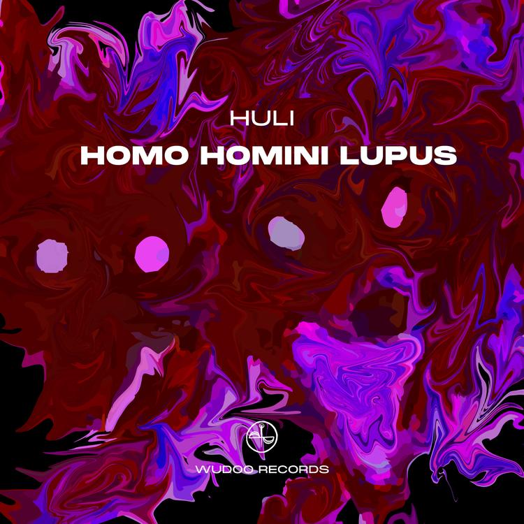 Huli's avatar image