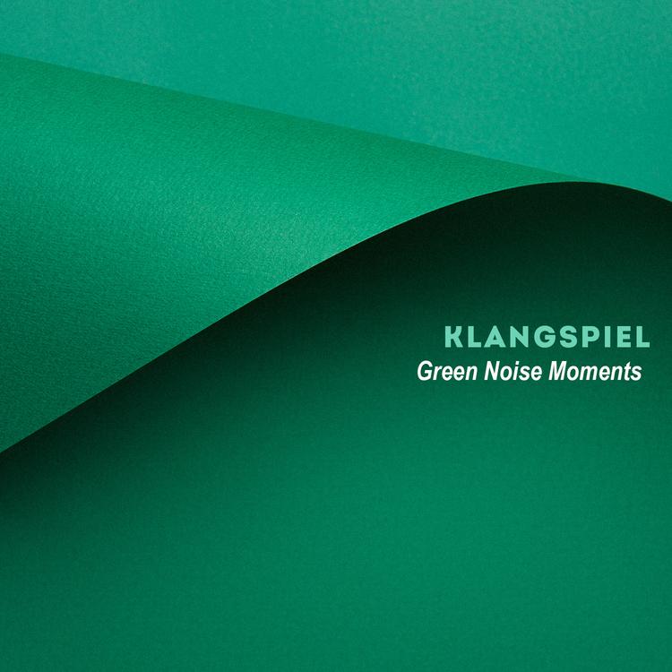 Klangspiel's avatar image