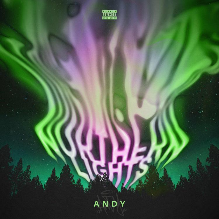 Andy's avatar image