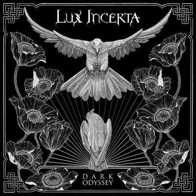 Lux Incerta's cover
