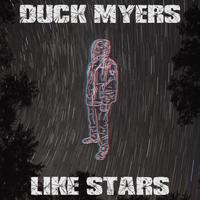 Duck Myers's avatar cover