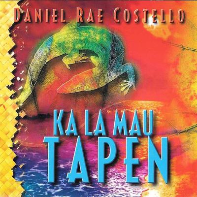 Ka La Mau Tapen's cover