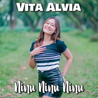 Ninu Ninu Ninu By Vita Alvia's cover