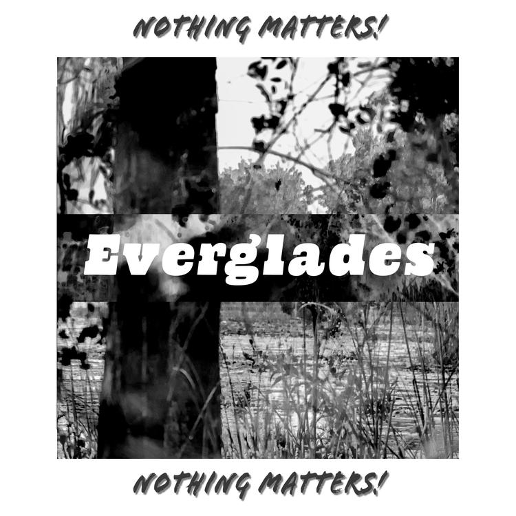 Everglades's avatar image