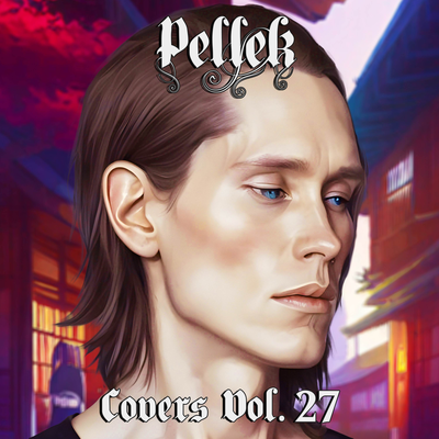 Moshimo (From "Naruto Shippuden") By Pellek's cover