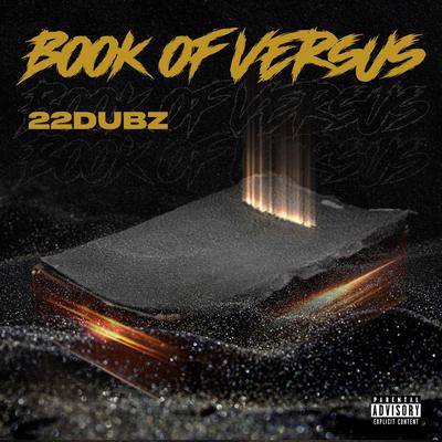22Dubz's cover