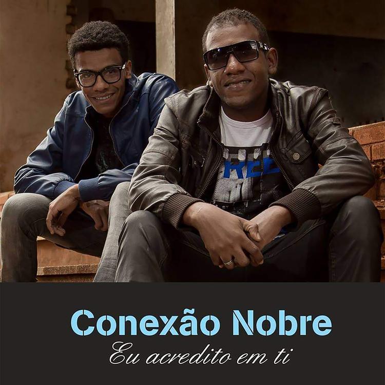Conexão Nobre's avatar image