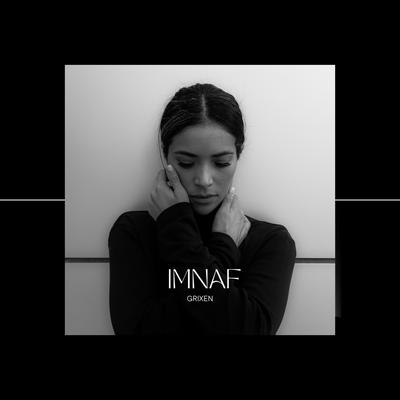 IMNAF's cover