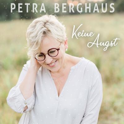 Petra Berghaus's cover