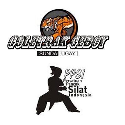 Pencak Silat Sunda Lugal's cover