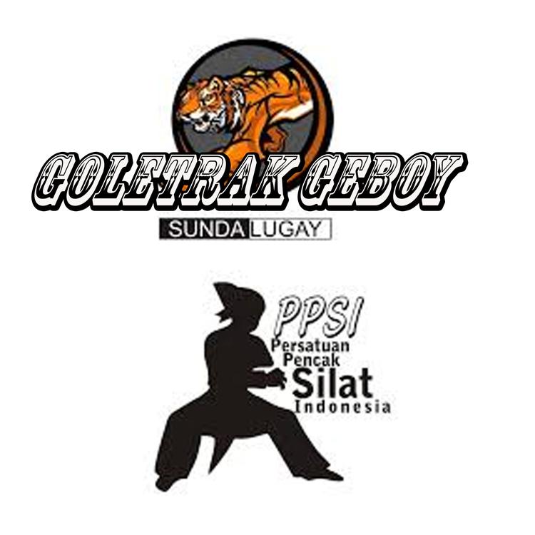 Pencak Silat Sunda Lugal's avatar image