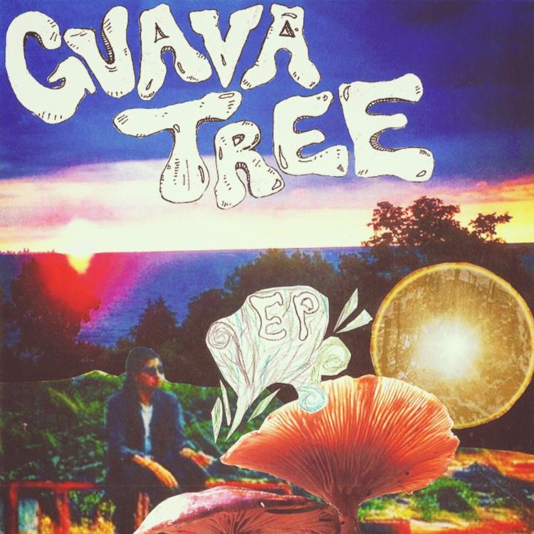 Guava Tree's avatar image