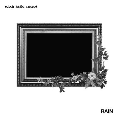 Rain's cover