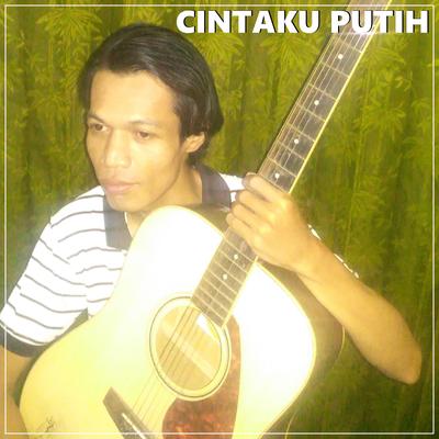 Cintaku Putih's cover