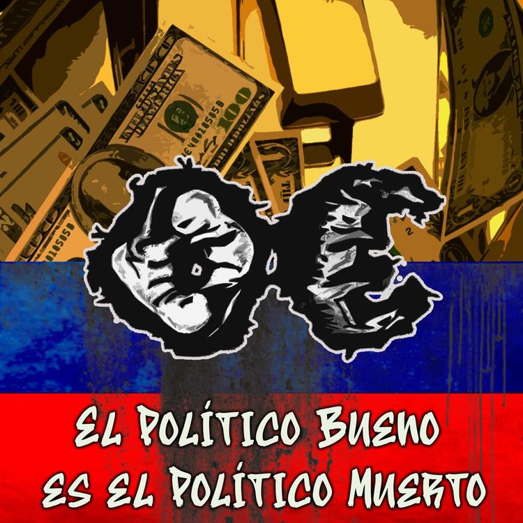 Operación Canguro's avatar image