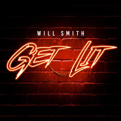 Get Lit's cover
