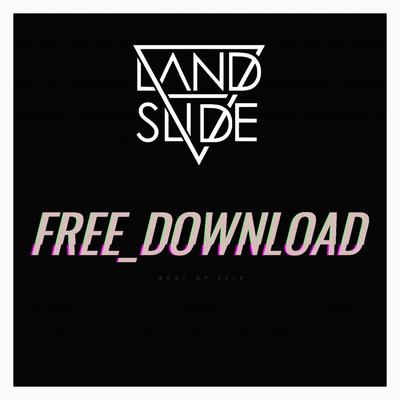 FREE_DOWNLOAD (Best of 2014)'s cover