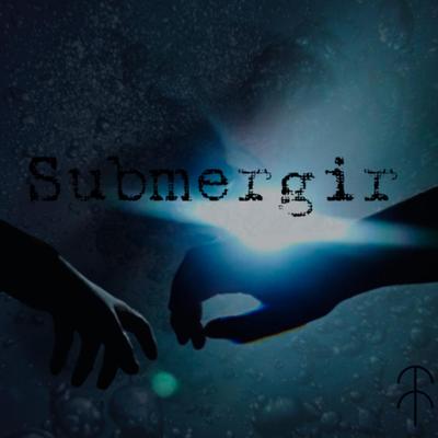 Submergir's cover