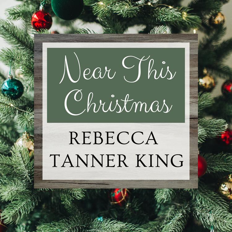 Rebecca Tanner King's avatar image