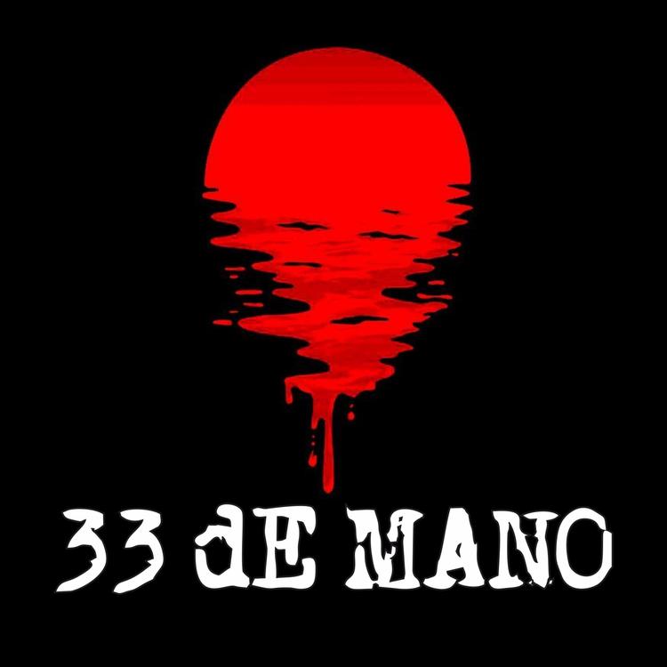 33 De Mano Rock's avatar image