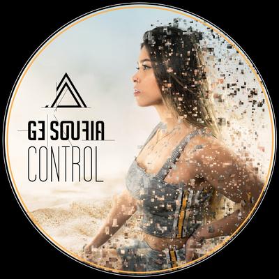 Control By Ge Soufia's cover