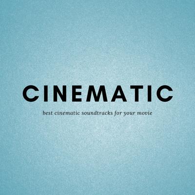 cinematic theme 10's cover