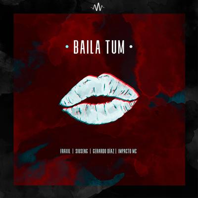 Baila Tum's cover