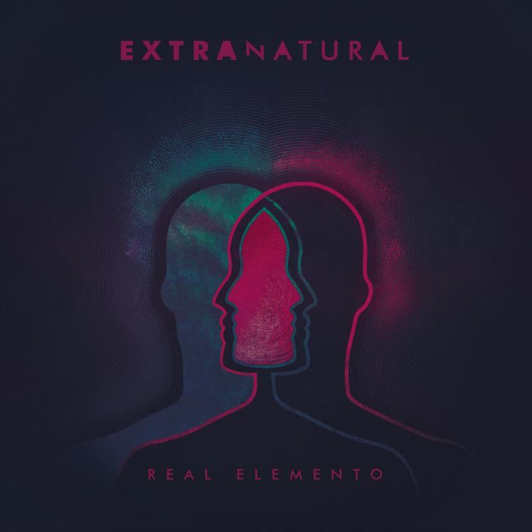 ExtraNatural's avatar image