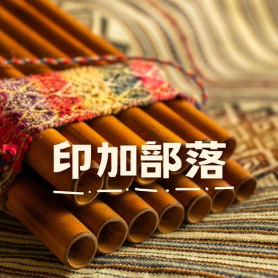 印第安人's cover