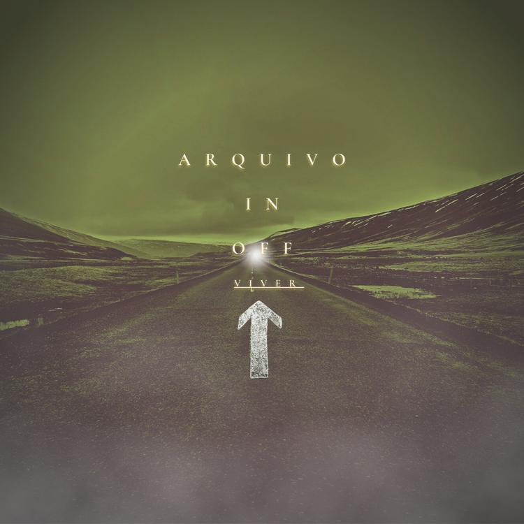 ARQUIVO IN OFF's avatar image
