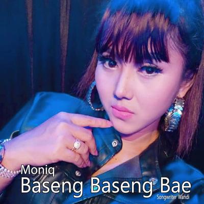 Baseng Baseng Bae's cover