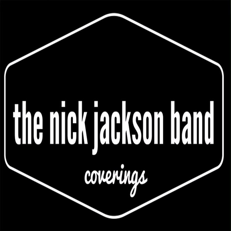 The Nick Jackson Band's avatar image