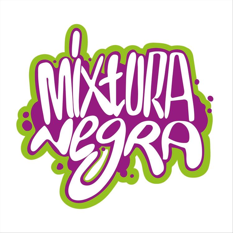 Mixtura Negra's avatar image