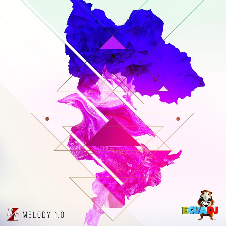 EcuaDj's avatar image