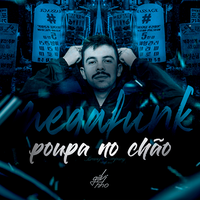 DJ gilvinho's avatar cover