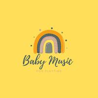 Baby Music For Playtime's avatar cover