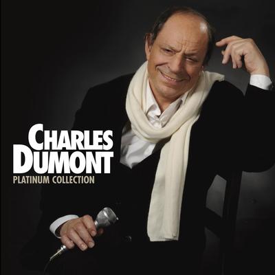 Platinum Charles Dumont's cover