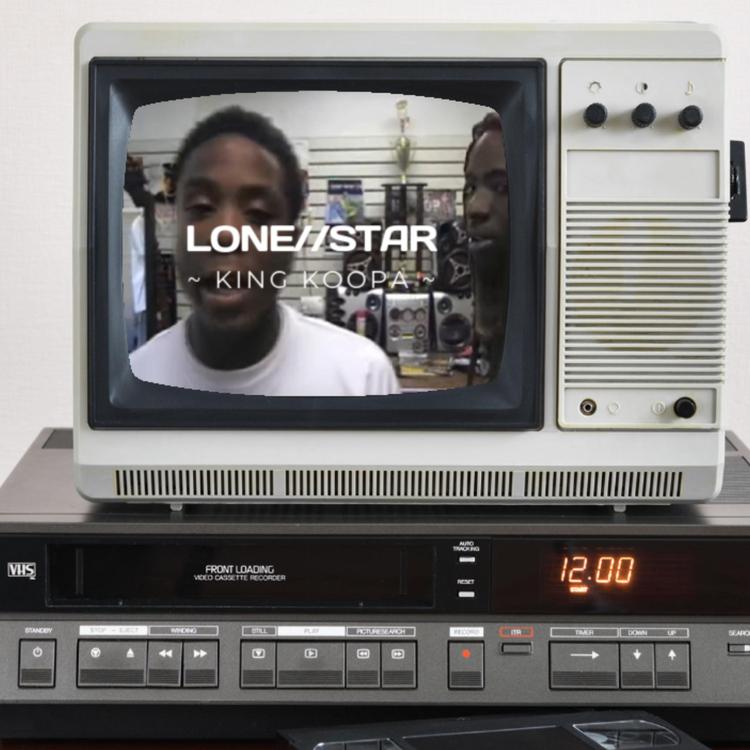 Lone//Star's avatar image