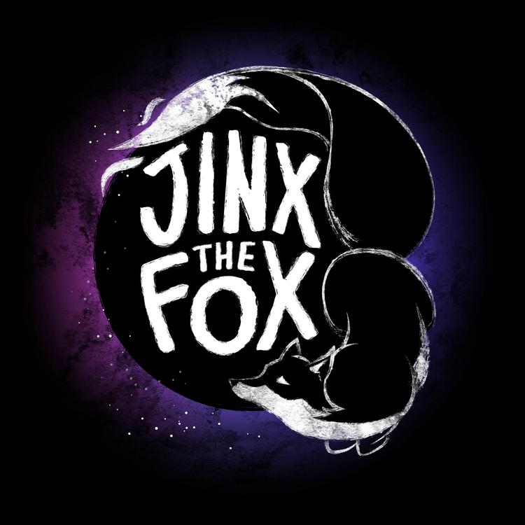 Jinx the Fox's avatar image