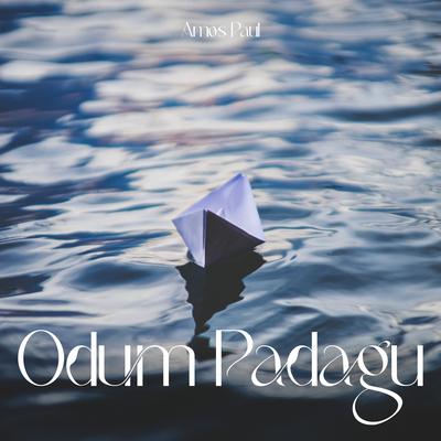 Odum Padagu's cover
