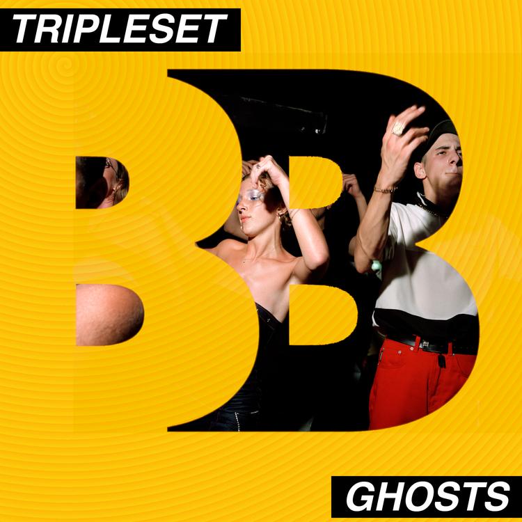 Tripleset's avatar image