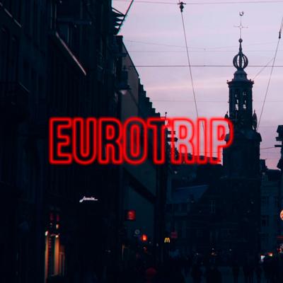 Eurotrip By Krawk's cover
